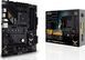 Материнская плата Asus Tuf Gaming B550-PLUS 474014ua фото 1