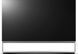 Телевізор LG OLED88Z1 533349ua фото 5