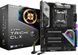 Материнська плата ASRock X299 TAICHI CLX 343058 фото 1