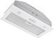 Витяжка вбудована Minola HBI 5262 WH Glass 700 LED 627863ua фото 5