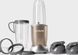 Фитнес-блендер Nutribullet NB904CP 487842 фото 2