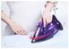 Утюг с паром Lofans Murphy Cordless Steam Iron (YD-012V) 627301ua фото 4