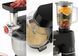 Кухонная машина Gorenje MMC1000SCB 606740ua фото 9