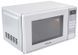 Микроволновка Panasonic NN-ST27HMZUE 578915ua фото 2