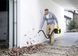 Пылесос с мешком Karcher WD 1 Compact Battery (1.198-300.0) 473901ua фото 6