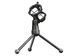 Мікрофон для ПК / для стрімінгу, подкастів Trust GXT 232 Mantis streaming microphone (22656) 465568ua фото 4