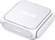 Wi-Fi-маршрутизатор Asus RT-BE58 GO (90IG09Q0-MO3C00) 618576ua фото 5