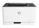 Принтер HP Color Laser 150nw Wi-Fi 4ZB95A 286966ua фото 1