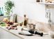 Блендер занурювальний KitchenAid 5KHBV83EOB 335850 фото 7