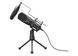 Мікрофон для ПК / для стрімінгу, подкастів Trust GXT 232 Mantis streaming microphone (22656) 465568ua фото 3