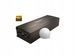 Автоусилитель Pioneer GM-DX104 618616 фото 3
