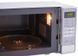 Микроволновка Panasonic NN-ST27HMZUE 578915ua фото 4