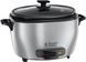 Рисоварка Russell Hobbs MaxiCook (23570-56) 554024ua фото 1