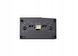 Автоусилитель Pioneer GM-DX104 618616 фото 2