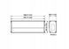 Автоусилитель Pioneer GM-DX104 618616 фото 4