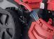 Газонокосилка бензиновая AL-KO Premium 521 SP-A (119997) 485495 фото 7
