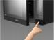 Микроволновка Panasonic NN-GT46KBSU 495315 фото 10