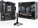 Материнская плата Asus TUF Gaming B850M-E WIFI 594472ua фото 1