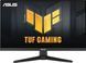 Монітор Asus TUF Gaming VG249QE5A (90LM0BH0-B01171) 618169 фото 1
