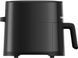 Мультипіч (аерофритюрниця) Xiaomi Mi Smart Air Fryer 6L MAF08 Black (BHR6942EU) 497240 фото 2