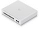 Комутатор керований рівня 3 Ubiquiti USW-PRO-XG-8-POE 619970 фото 6