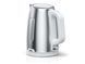 Електрочайник Braun WK 1500 WH 479744ua фото 1