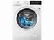 Стиральная машина автоматическая Electrolux EW6F348WP 533785ua фото 2