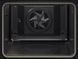 Духовка электрическая Electrolux EOC8P39H 619381 фото 3