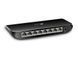 Коммутатор неуправляемый TP-Link TL-SG1008D 461786ua фото 1