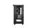 Корпус Deepcool MACUBE110 WH (R-MACUBE110-WHNGM1N-G-1) 333819 фото 5