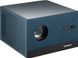 Мультимедийный проектор ViewSonic LX60HD (VS20103) 542536ua фото 5