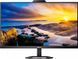 Монітор Philips 27E1N5600HE/00 366695ua фото 4