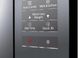 Микроволновка Panasonic NN-GT46KBSU 495315 фото 8