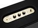 Портативні колонки Marshall Woburn II Black (184528) 368229ua фото 8