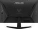 Монітор Asus TUF Gaming VG249QE5A (90LM0BH0-B01171) 618169 фото 5