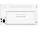 Принтер HP Color Laser 150nw Wi-Fi 4ZB95A 286966ua фото 5