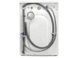 Стиральная машина автоматическая Electrolux EW6F348WP 533785ua фото 3