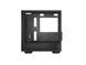 Корпус Deepcool MACUBE110 WH (R-MACUBE110-WHNGM1N-G-1) 333819 фото 3