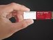 SSD накопичувач WD Red SN700 500 GB (WDS500G1R0C) 360237 фото 4