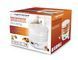 Сушка Esperanza Delicatesse EKD003 524744ua фото 3