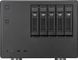Корпус SilverStone CS351 (SST-CS351) 473268 фото 7