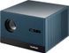 Мультимедийный проектор ViewSonic LX60HD (VS20103) 542536ua фото 1