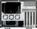 Корпус SilverStone CS351 (SST-CS351) 473268 фото 4