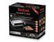 Электрогриль прижимной Tefal OptiGrill GC706D34 307670ua фото 4
