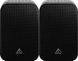 Студийные мониторы (пара) Behringer 1C-BK 621878 фото 1