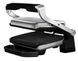 Электрогриль прижимной Tefal OptiGrill GC706D34 307670ua фото 3