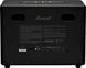Портативні колонки Marshall Woburn II Black (184528) 368229ua фото 6