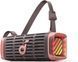 Портативная колонка Anker Soundcore Boom 3i Brown 609335ua фото 1
