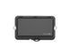 Точка доступу Mikrotik LtAP mini (RB912R-2nD-LTm) 524988ua фото 2