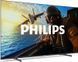 Телевізор Philips 43PUS7000/12 599063ua фото 2